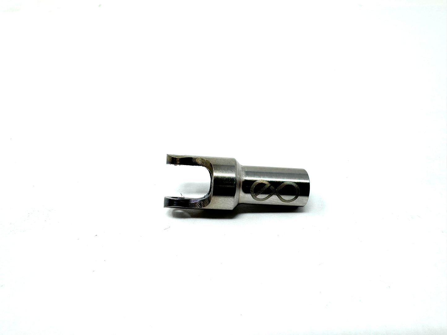 Slim Driveshaft Parts