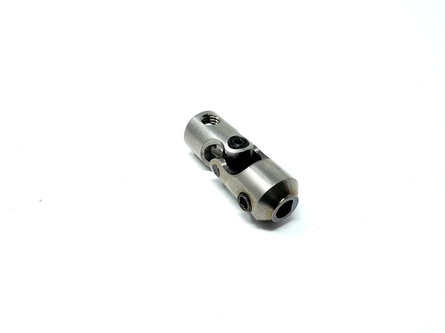 Slim Driveshaft Parts