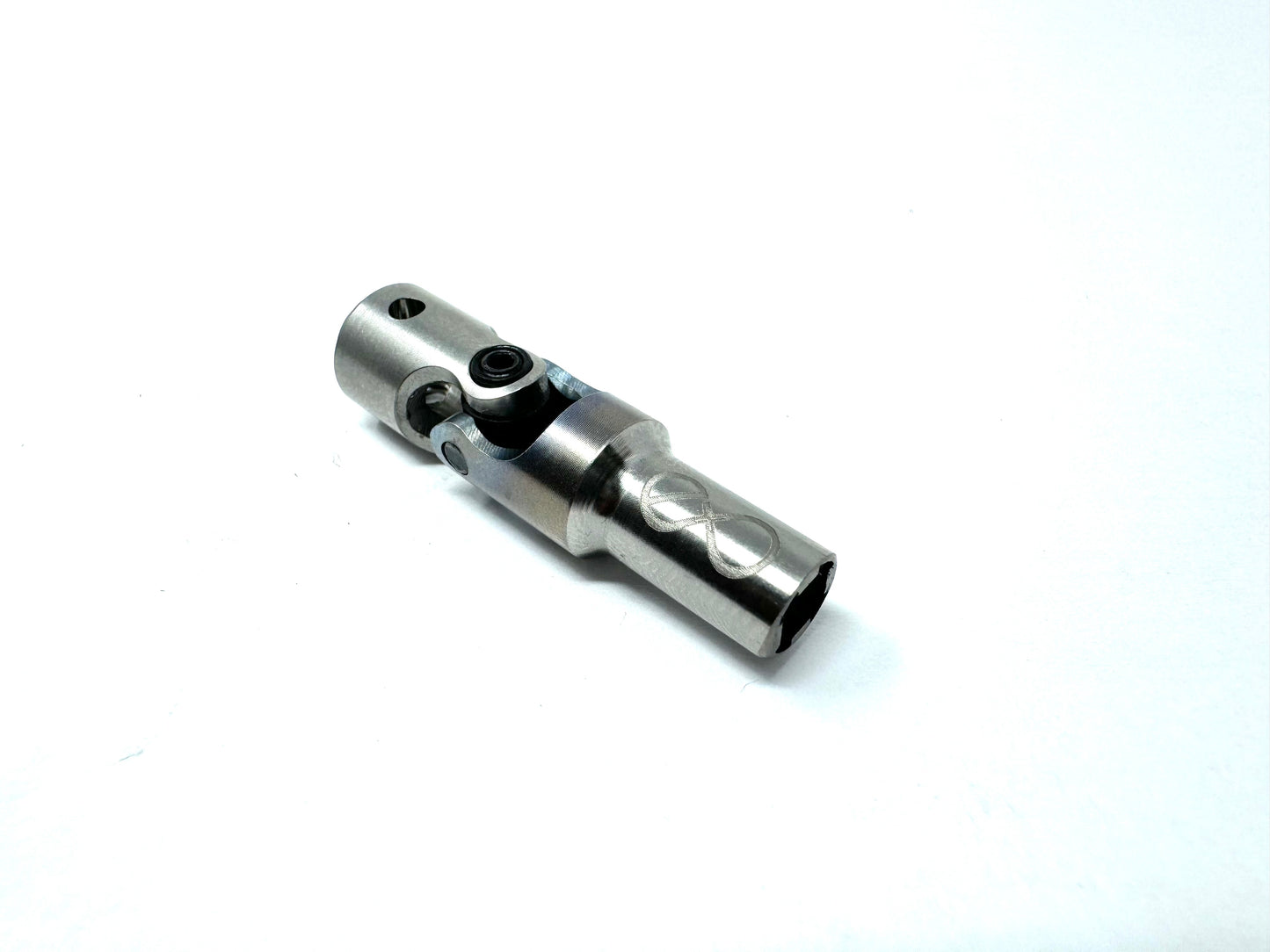 Slim Driveshaft Parts
