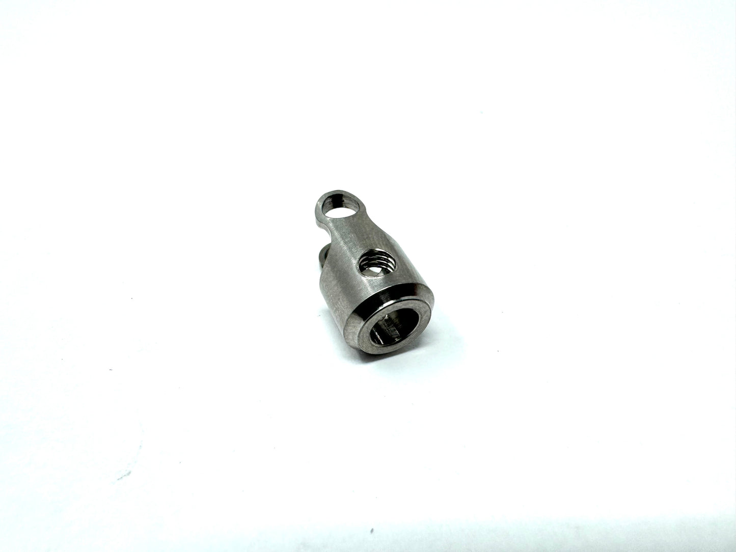 Slim Driveshaft Parts