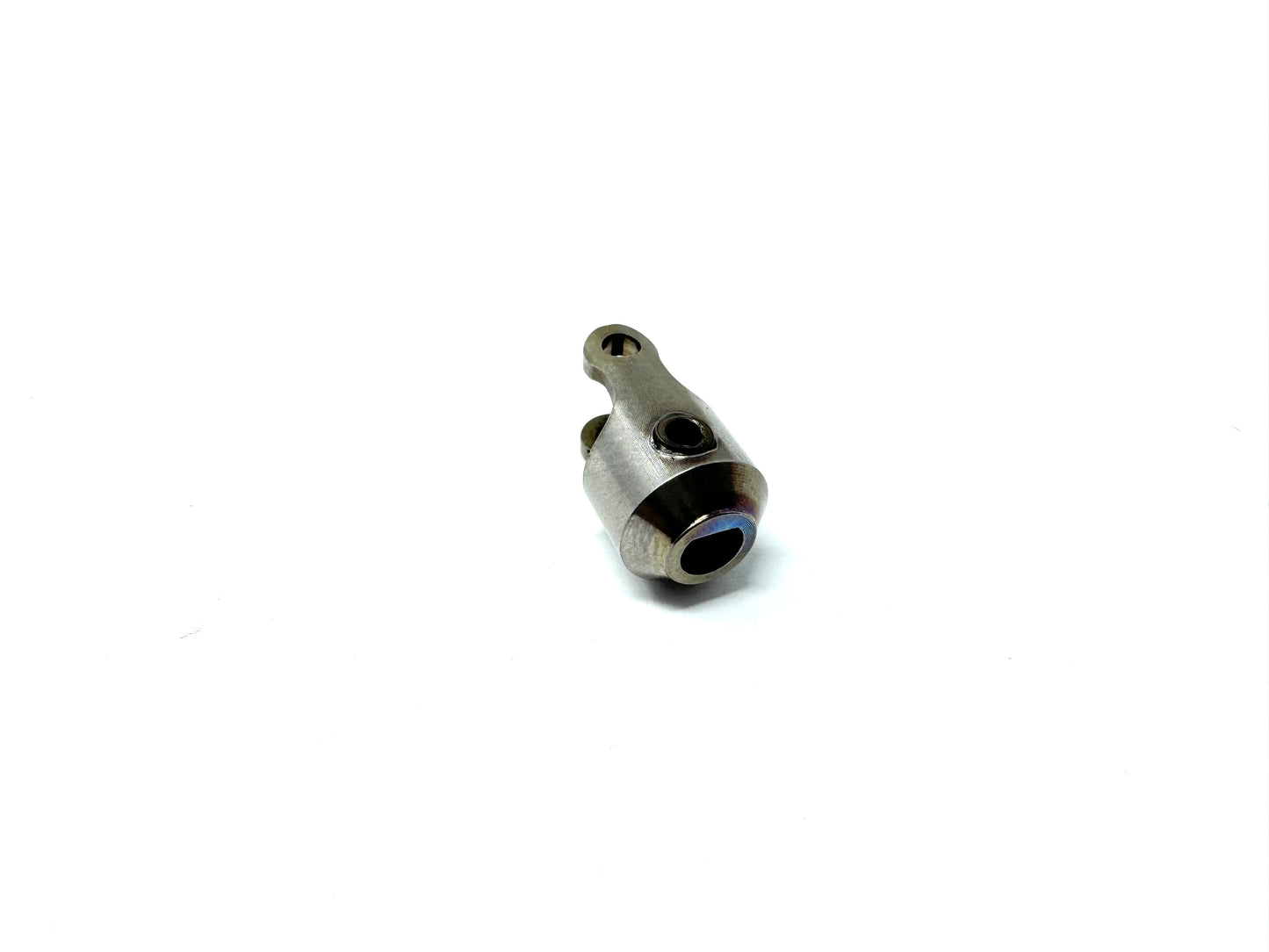 Slim Driveshaft Parts