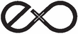 exo.us.com