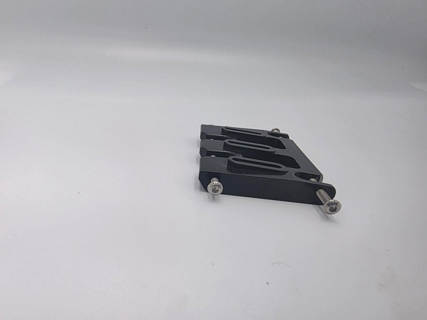 65mm Wiesshorn Skid