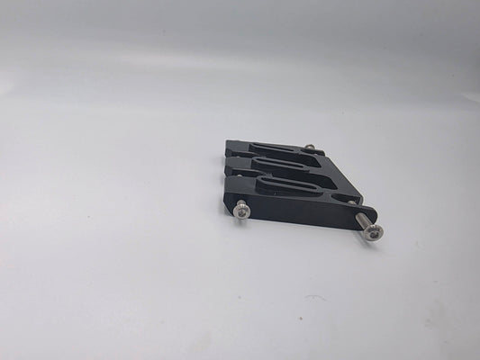 65mm Wiesshorn Skid