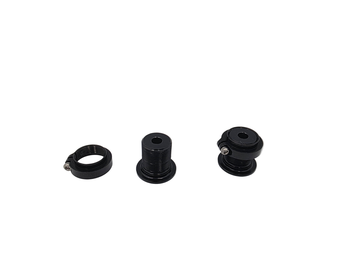 Adjustable Pre Load Spring Cup