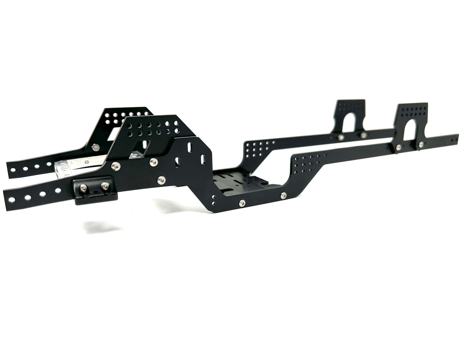 Exodus Racing Chassis Collections – exo.us.com