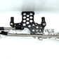 Sporty Portal Switchback Front Axle