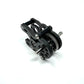 Versa OD Transmission