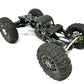 Weisshorn 1.9 Mini Chassis Kit