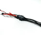 Dual Belay ESC