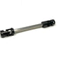 Top Shaft (Drive Shaft)