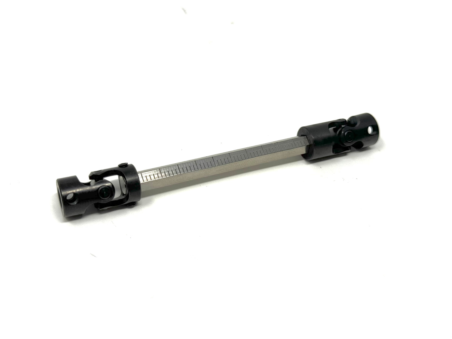 Top Shaft (Drive Shaft)