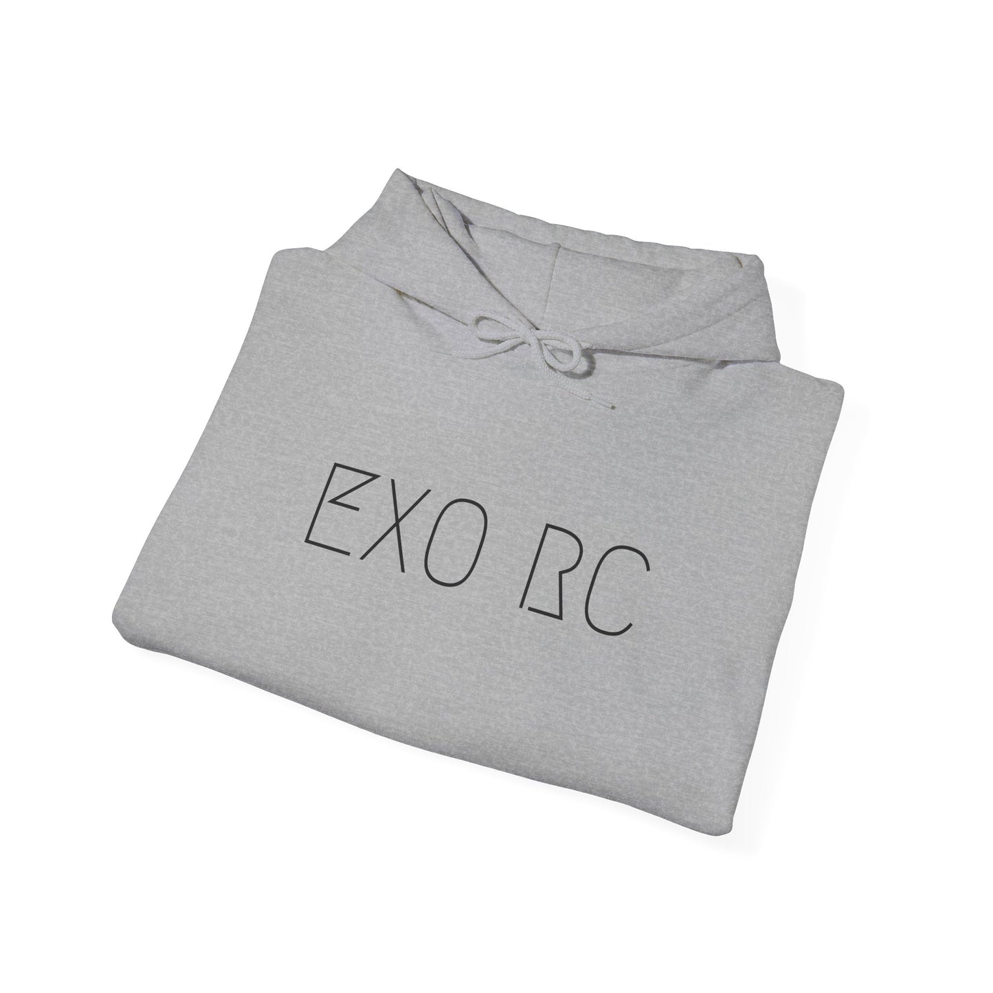 Exo Unisex Heavy BlendTEAM DRIVER ONLY -READ DESCRIPTION