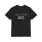 Exo 50/50 Dry Blend T-Shirt TEAM DRIVER ONLY - READ DESCRIPTION