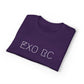 Exo 50/50 Dry Blend T-Shirt TEAM DRIVER ONLY - READ DESCRIPTION