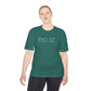 Unisex Moisture Wicking T Shirt TEAM DRIVER ONLY - READ DESCRIPTION