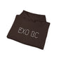 Exo Unisex Heavy BlendTEAM DRIVER ONLY -READ DESCRIPTION
