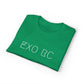 Exo 50/50 Dry Blend T-Shirt TEAM DRIVER ONLY - READ DESCRIPTION