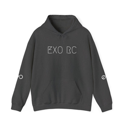 Exo Unisex Heavy BlendTEAM DRIVER ONLY -READ DESCRIPTION