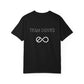 TEAM DRIVER ONLY- READ DESCRIPTION Unisex Garment-Dyed T-Shirt