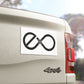 Exo Magnet