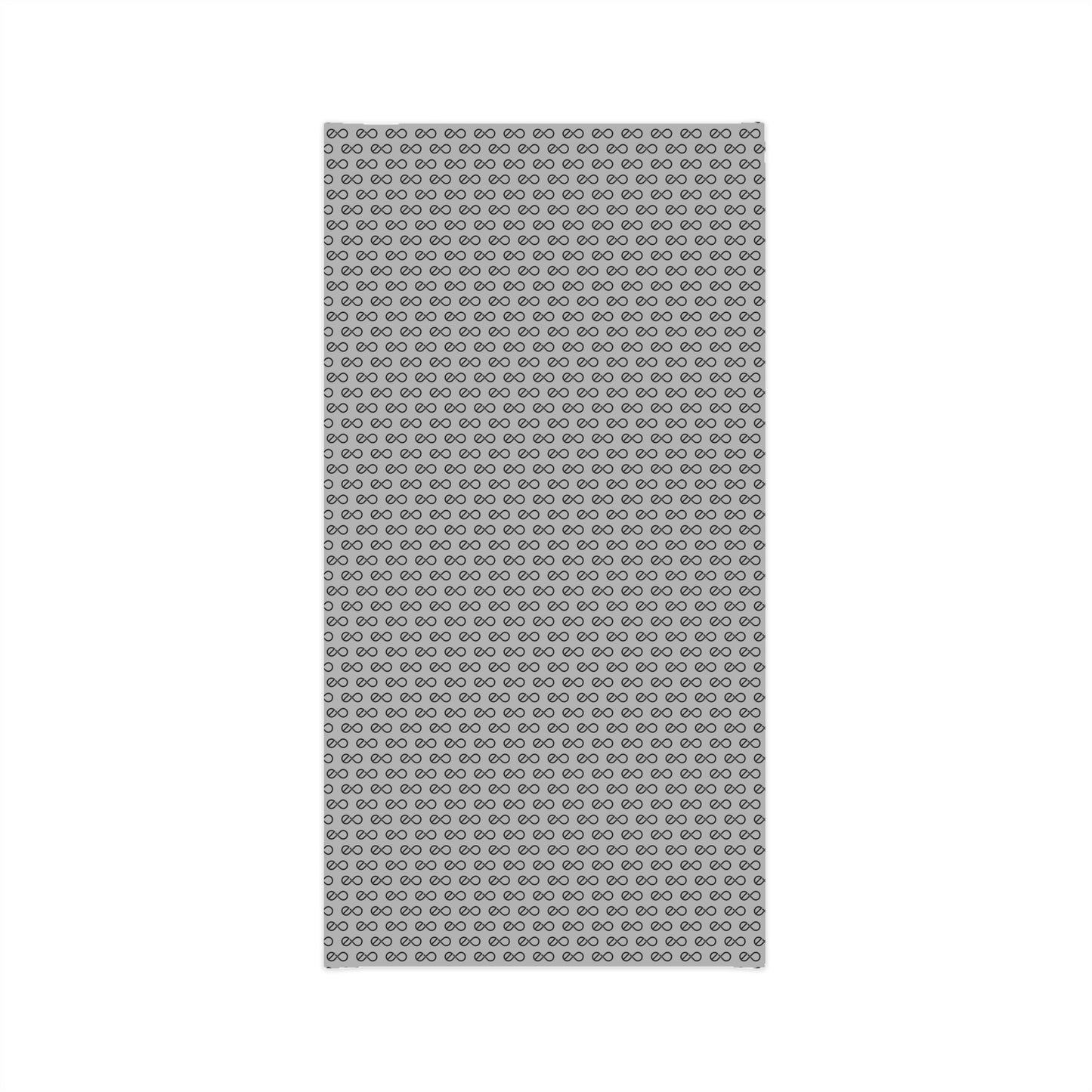 Exo Logo Lightweight Neck Gaiter