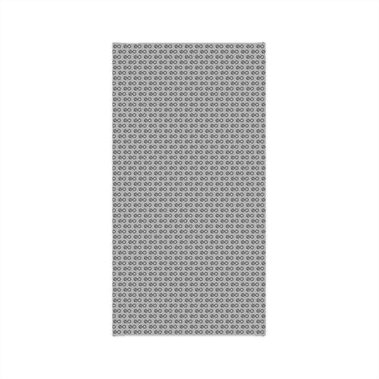 Exo Logo Lightweight Neck Gaiter