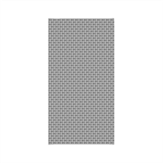 Exo Logo Lightweight Neck Gaiter