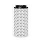 Exo logo Can Cooler