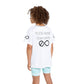 Exo kids jersey TEAM DRIVER ONLY READ DESCRIPTION