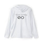 Exo SPF +50 Sun Shirt - TEAM DRIVERS ONLY- READ DESCRIPTION