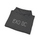 Exo Unisex Heavy BlendTEAM DRIVER ONLY -READ DESCRIPTION