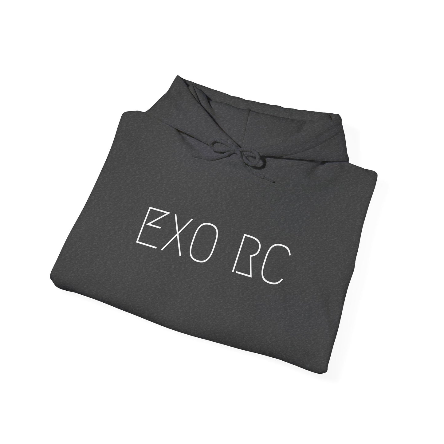 Exo Unisex Heavy BlendTEAM DRIVER ONLY -READ DESCRIPTION