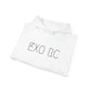 Exo Unisex Heavy BlendTEAM DRIVER ONLY -READ DESCRIPTION