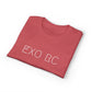 Exo 50/50 Dry Blend T-Shirt TEAM DRIVER ONLY - READ DESCRIPTION