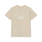 Exo 50/50 Dry Blend T-Shirt TEAM DRIVER ONLY - READ DESCRIPTION