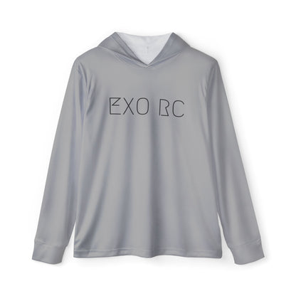 SPF +50 Sun Shirt TEAM DRIVER ONLY - READ DESCRIPTION