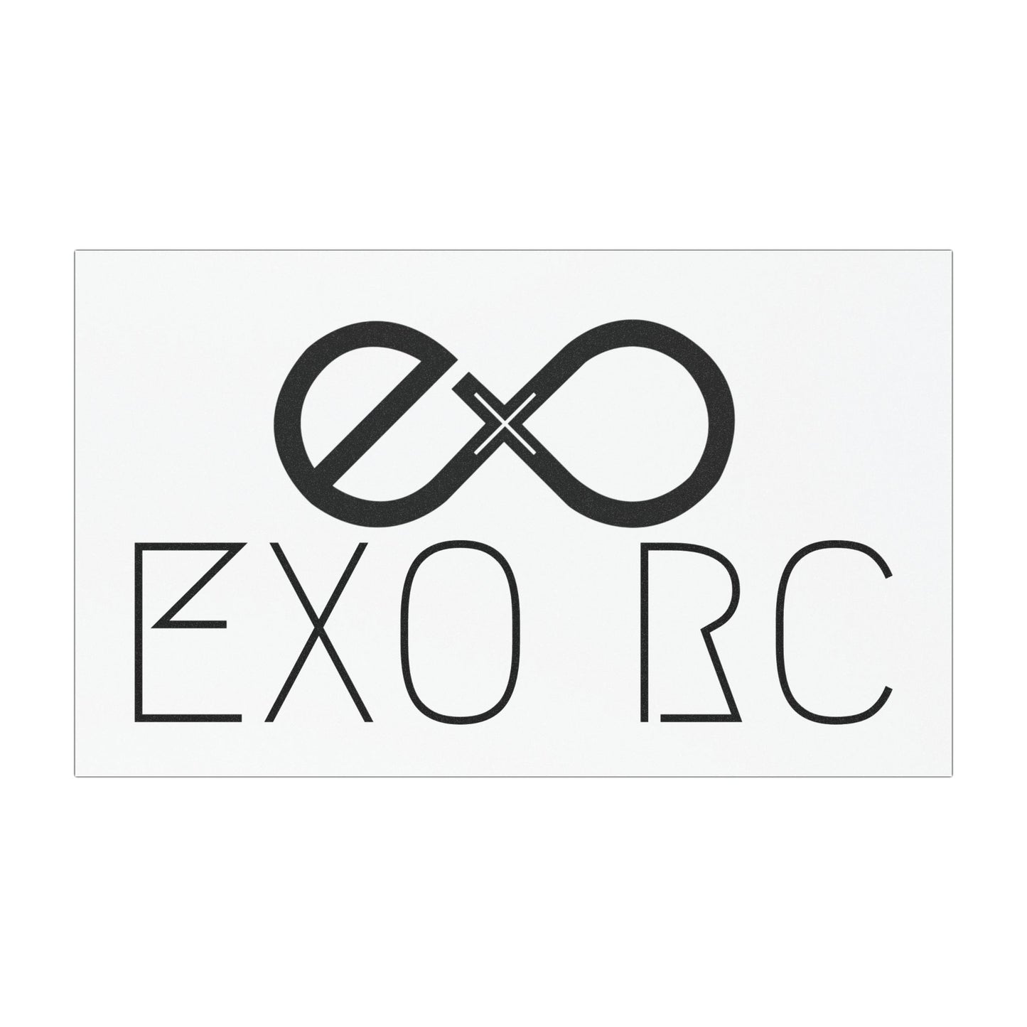 Exo Magnet