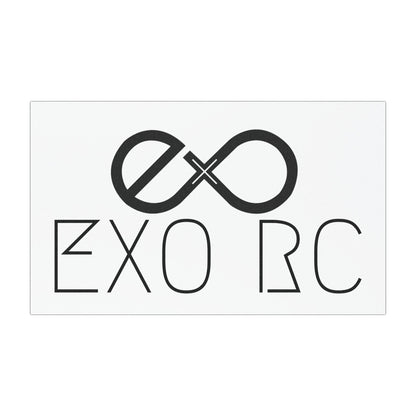 Exo Magnet