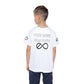 Exo kids jersey TEAM DRIVER ONLY READ DESCRIPTION