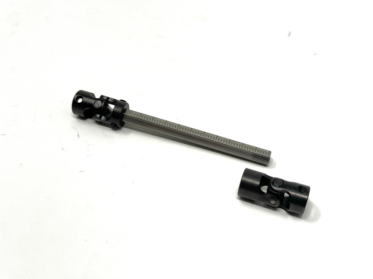 Top Shaft (Drive Shaft)