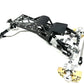 Matterhorn Pro Chassis Kit