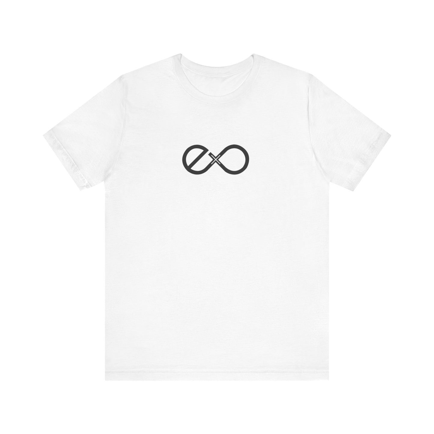 Exo Mountain TEAM DRIVER ONLY - READ DESCRIPTION Bella Canvas T Shirt
