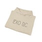 Exo Unisex Heavy BlendTEAM DRIVER ONLY -READ DESCRIPTION