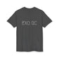 Exo 50/50 Dry Blend T-Shirt TEAM DRIVER ONLY - READ DESCRIPTION