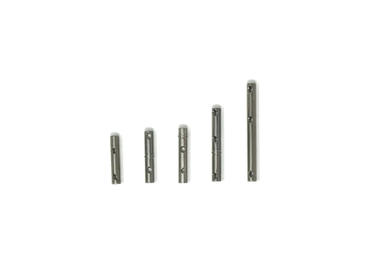Transmission Shafts