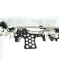 C3 Portal Switchback Front Axle