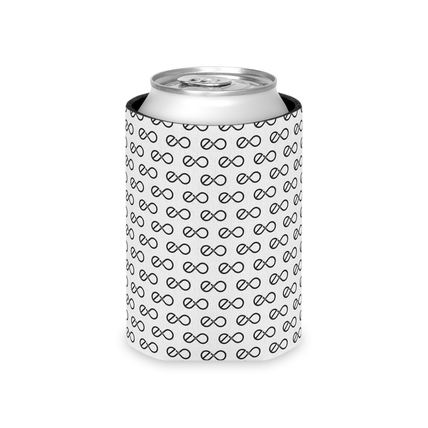 Exo logo Can Cooler