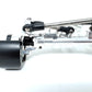 C3 Portal Switchback Front Axle