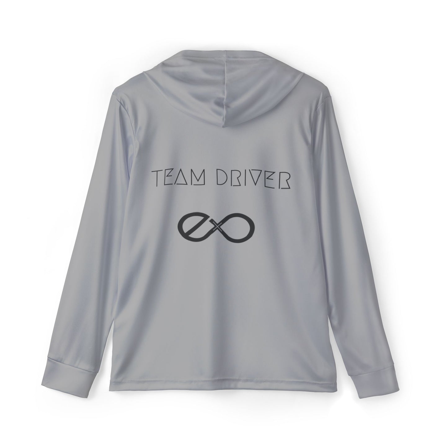 SPF +50 Sun Shirt TEAM DRIVER ONLY - READ DESCRIPTION